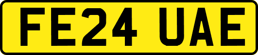 FE24UAE