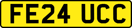 FE24UCC