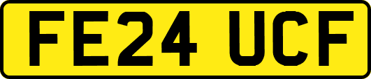 FE24UCF