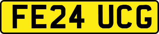 FE24UCG