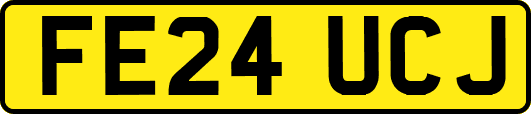 FE24UCJ