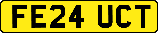 FE24UCT