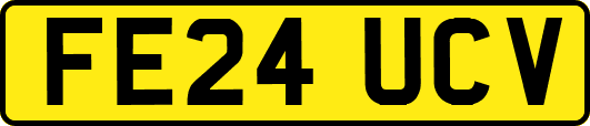 FE24UCV