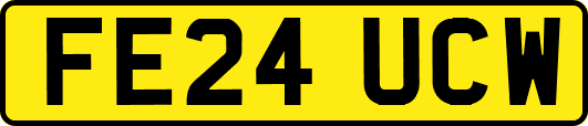 FE24UCW