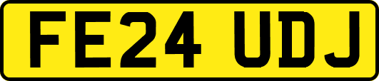 FE24UDJ