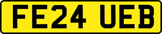 FE24UEB