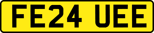 FE24UEE