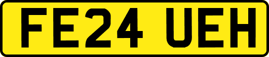 FE24UEH