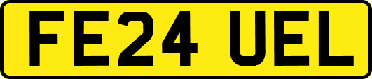 FE24UEL