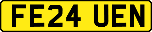 FE24UEN