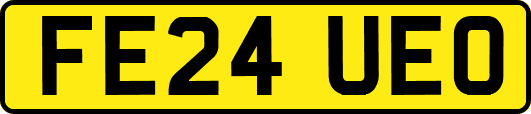 FE24UEO