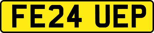 FE24UEP
