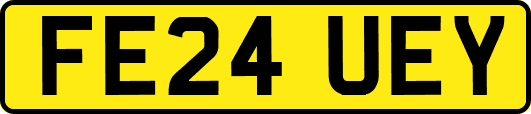 FE24UEY