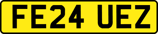 FE24UEZ