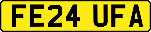 FE24UFA