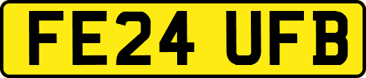 FE24UFB