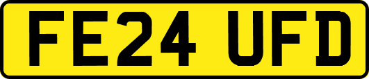 FE24UFD