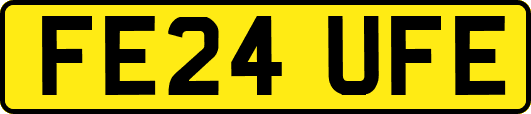 FE24UFE