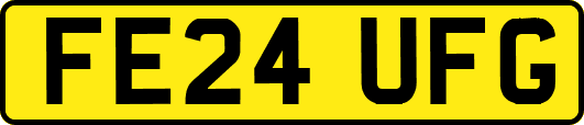 FE24UFG