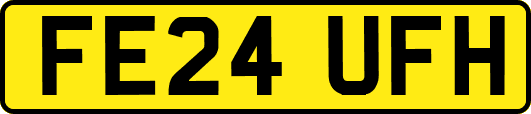 FE24UFH