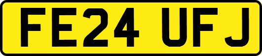 FE24UFJ