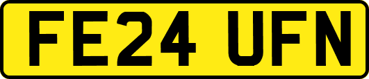 FE24UFN