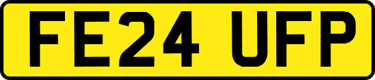 FE24UFP