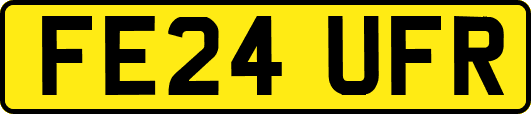 FE24UFR
