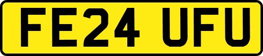 FE24UFU