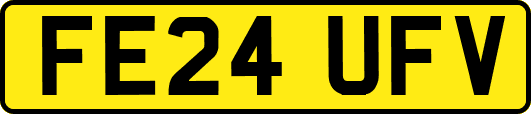 FE24UFV