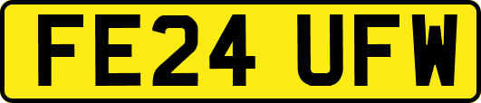 FE24UFW