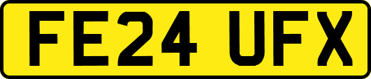 FE24UFX