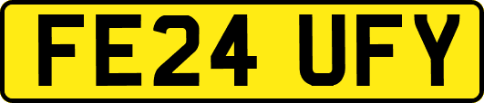 FE24UFY
