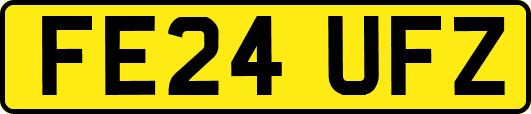 FE24UFZ
