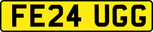 FE24UGG