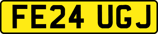 FE24UGJ