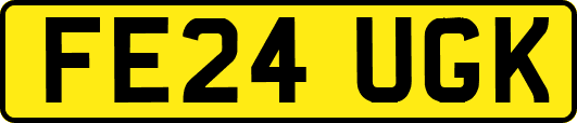 FE24UGK