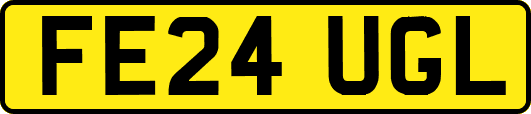 FE24UGL