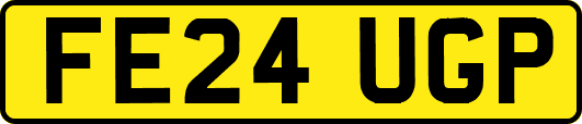 FE24UGP