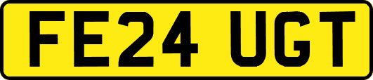 FE24UGT