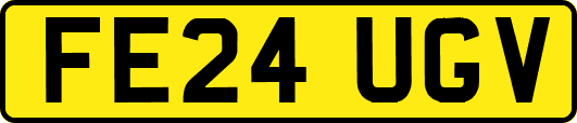 FE24UGV