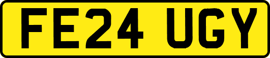 FE24UGY