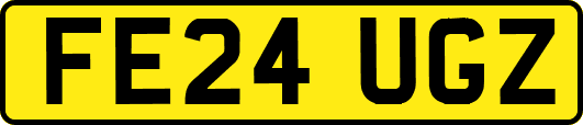 FE24UGZ