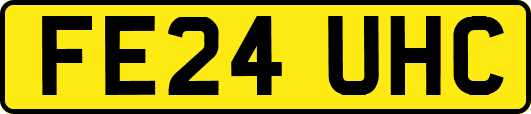 FE24UHC