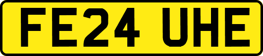 FE24UHE
