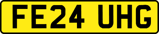 FE24UHG