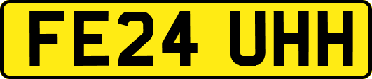 FE24UHH
