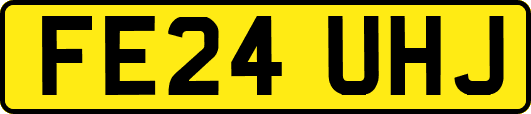 FE24UHJ