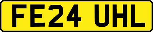 FE24UHL