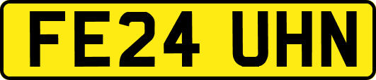 FE24UHN